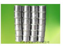 1562294733603705.jpg QQ截圖20190705104450.jpg