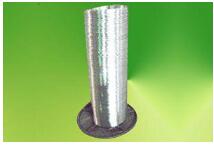 1562295044833079.jpg QQ截圖20190705104950.jpg