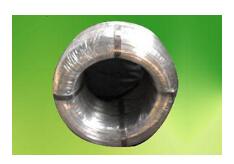 1562553582514897.jpg QQ截圖20190708103855.jpg