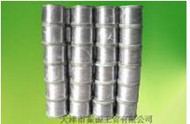 1562553673406799.jpg QQ截圖20190708104030.jpg