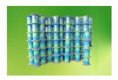 1562919998769425.jpg QQ截圖20190712162553.jpg