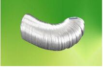 1562920205661239.jpg QQ截圖20190712162920.jpg