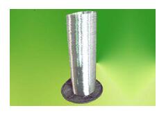 1563428621905871.jpg QQ截圖20190718133947.jpg