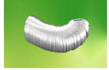 1563762391223220.jpg QQ截圖20190722102541.jpg