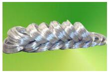 1563762495231112.jpg QQ截圖20190722102546.jpg