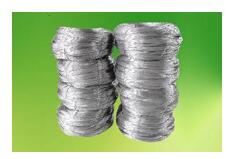 1564108464861315.jpg QQ截圖20190726103339.jpg