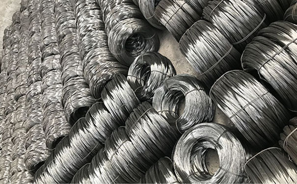 1565323025200954.jpg 鍍鋅鐵絲8.jpg