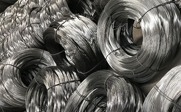 1565323038826161.jpg 鍍鋅鐵絲啊54.jpg