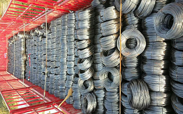 1565323048869942.jpg 鍍鋅鐵絲 的80.jpg