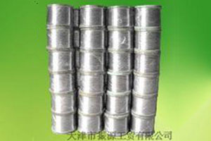 1566446256419302.jpg b8525bb4c2a80be48f0de5c338aacd49.jpg