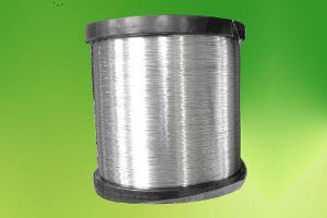 1567478809208983.jpg dc594aabc0ebfaac6a98634904ae8a9e.jpg