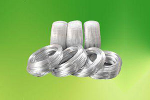 1567478853453058.jpg dd89c70a8aa1a24ff7b27baaa3055f7e.jpg