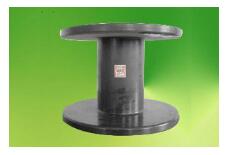 1570590034841459.jpg QQ截圖20191009110018.jpg