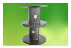 1570590198790281.jpg QQ截圖20191009110024.jpg